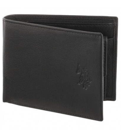 U.S. Polo Assn. Dorchester...