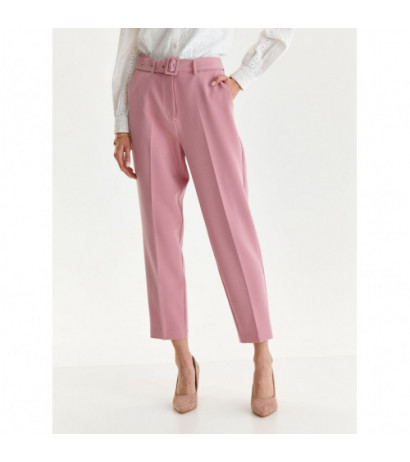 LADY'S TROUSERS TOP SECRET kelnės