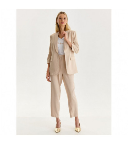LADY'S BLAZER TOP SECRET švarkas