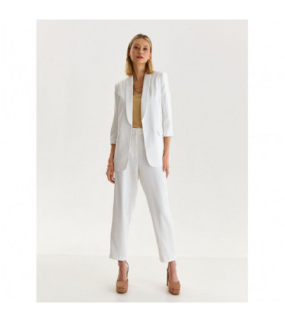 LADY'S BLAZER TOP SECRET švarkas