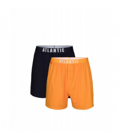 Atlantic kelnaitės - Drabuziai internetu