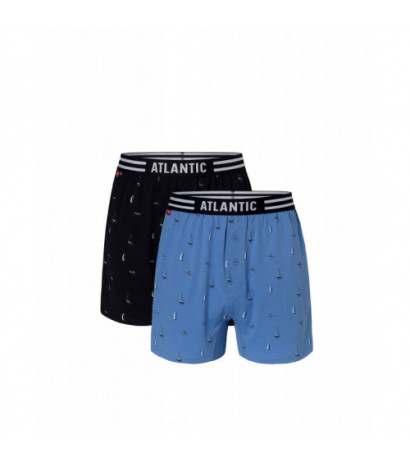 Atlantic kelnaitės - Drabuziai internetu
