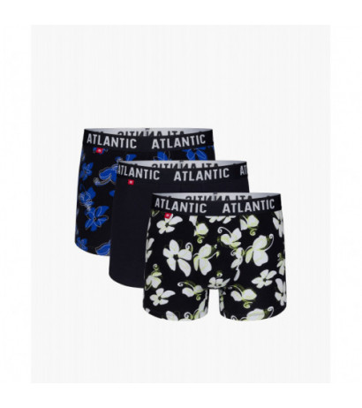 Atlantic kelnaitės - Drabuziai internetu