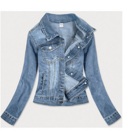 GOURD JEANS (GD9217-K) striukė