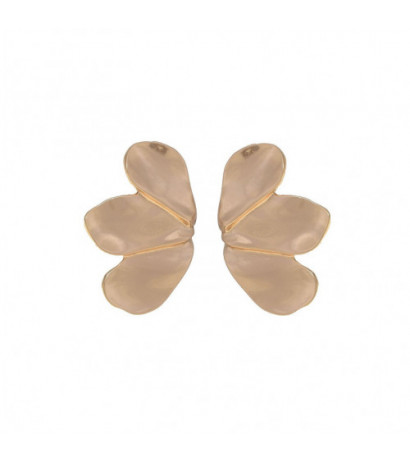 LADY'S EARRINGS TOP SECRET auskarai