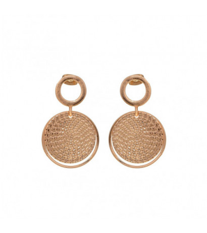 LADY'S EARRINGS TOP SECRET auskarai