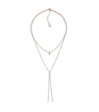 LADY'S NECKLACE TOP SECRET kaklo papuošalas