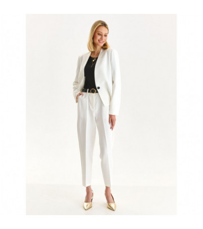 LADY'S TROUSERS TOP SECRET kelnės