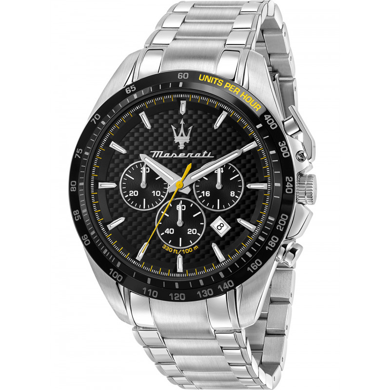 Maserati R8873612042 Maserati R8873612042