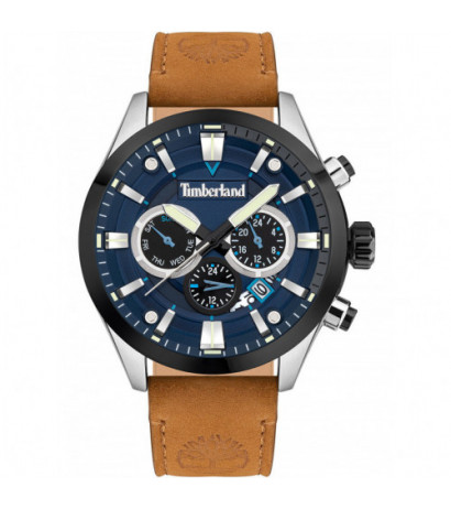 Timberland TDWJF2001901 