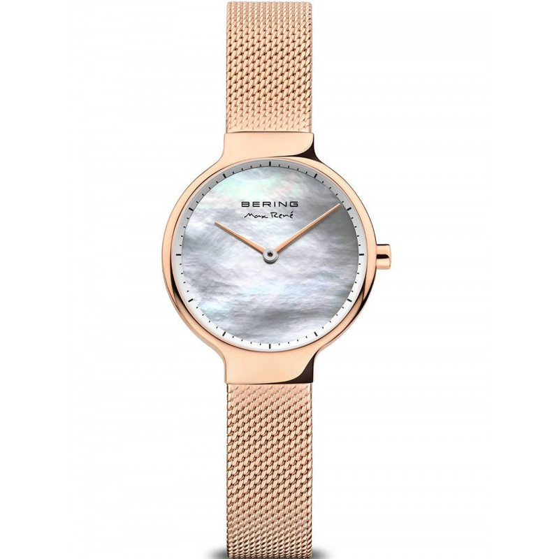 Bering 15527-364 Bering 15527-364