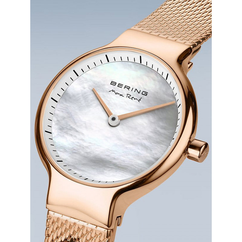 Bering 15527-364 Bering 15527-364