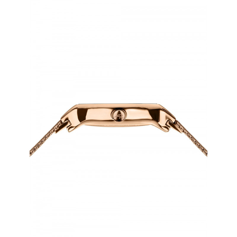 Bering 15527-364 Bering 15527-364