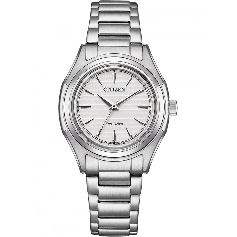Citizen FE2110-81A Citizen FE2110-81A