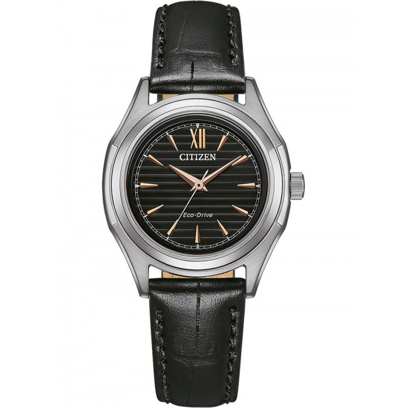 Citizen FE2110-14E Citizen FE2110-14E