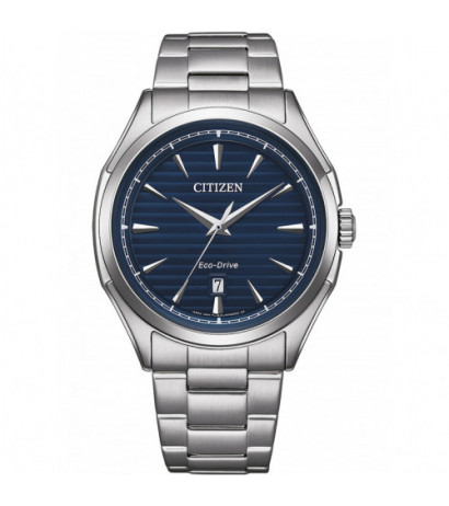 Citizen AW1750-85L 