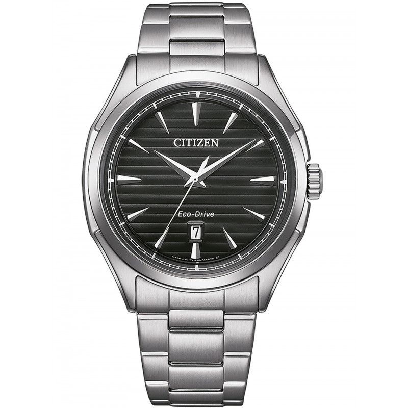 Citizen AW1750-85E Citizen AW1750-85E