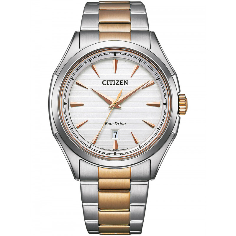 Citizen AW1756-89A Citizen AW1756-89A