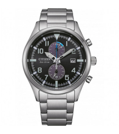 Citizen CA7028-81E 