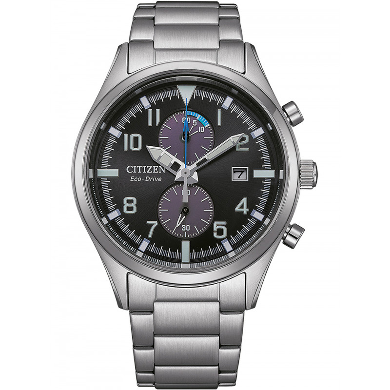 Citizen CA7028-81E Citizen CA7028-81E