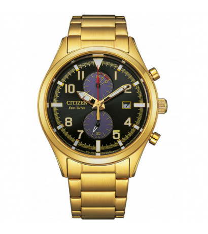 Citizen CA7022-87E 