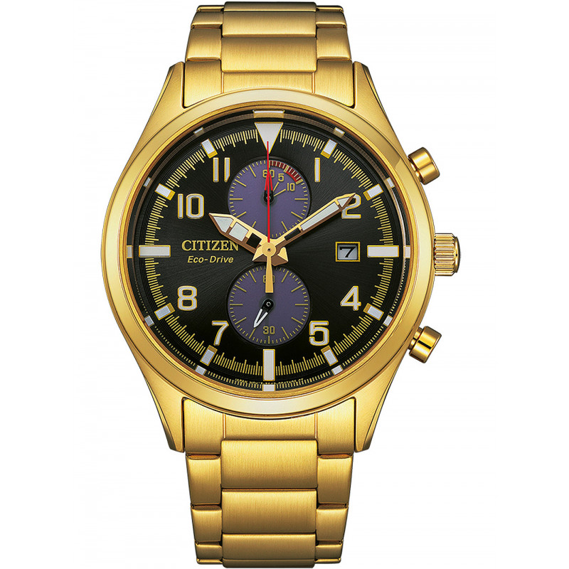 Citizen CA7022-87E Citizen CA7022-87E