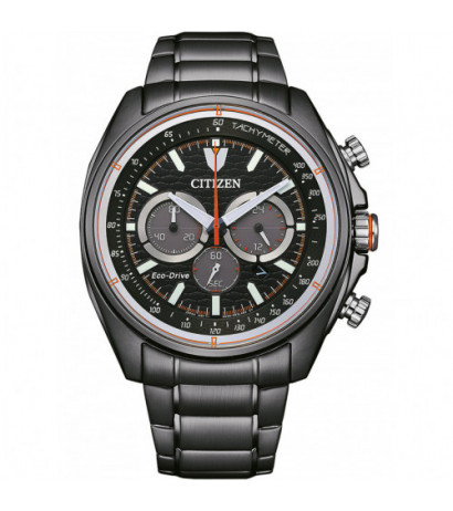 Citizen CA4567-82H 