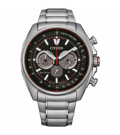 Citizen CA4561-89E 