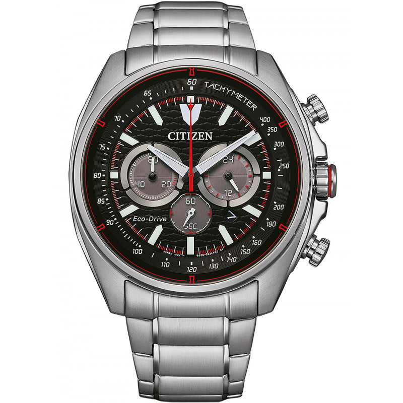 Citizen CA4561-89E Citizen CA4561-89E