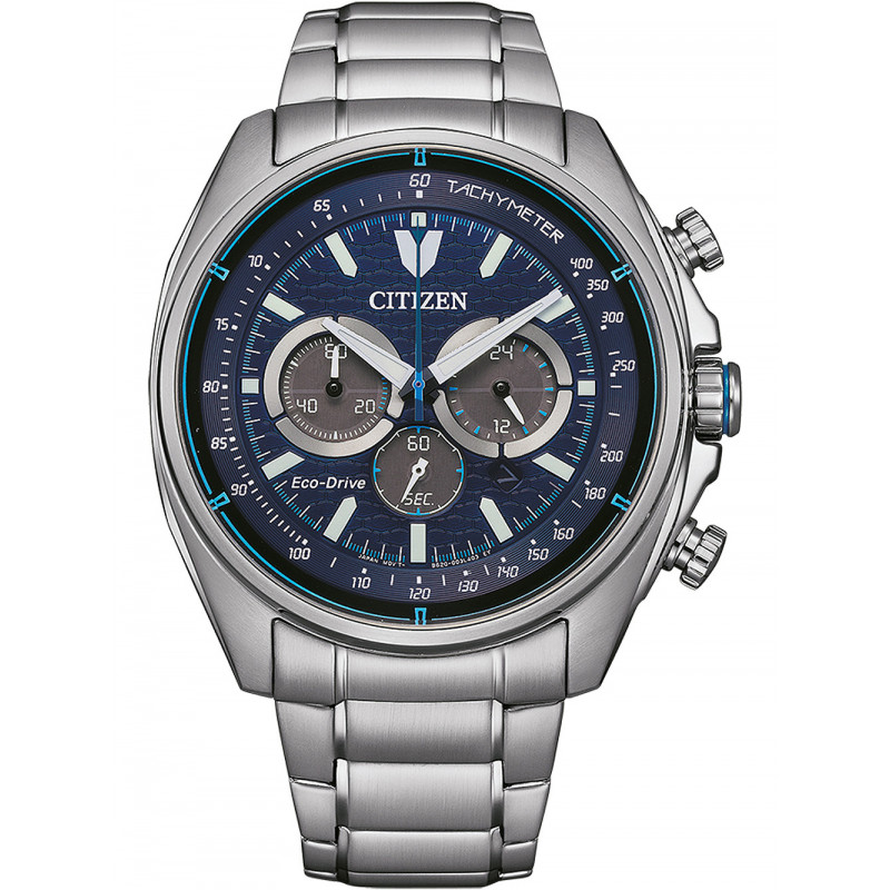Citizen CA4560-81L Citizen CA4560-81L