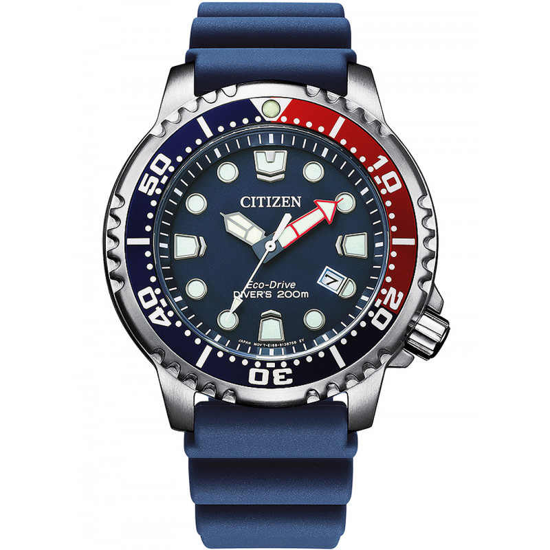Citizen BN0168-06L Citizen BN0168-06L