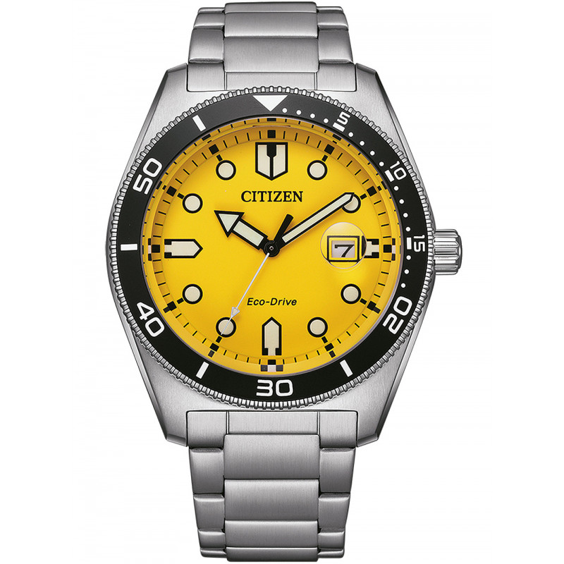 Citizen AW1760-81Z Citizen AW1760-81Z