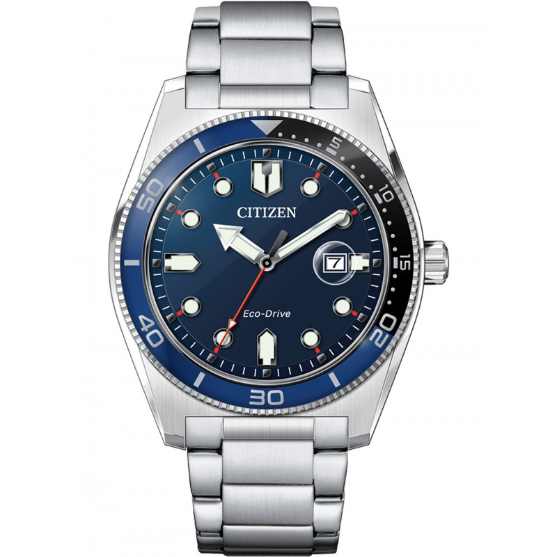 Citizen AW1761-89L Citizen AW1761-89L