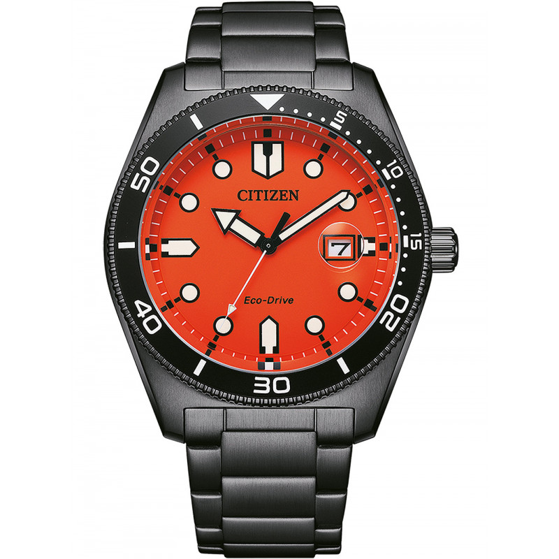 Citizen AW1765-88X Citizen AW1765-88X