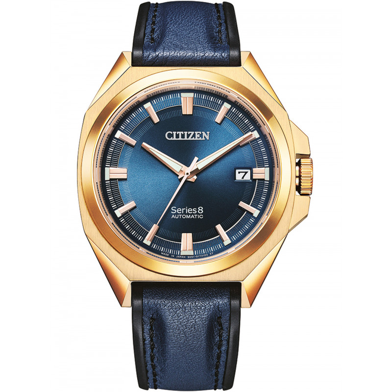 Citizen NB6012-18L Citizen NB6012-18L
