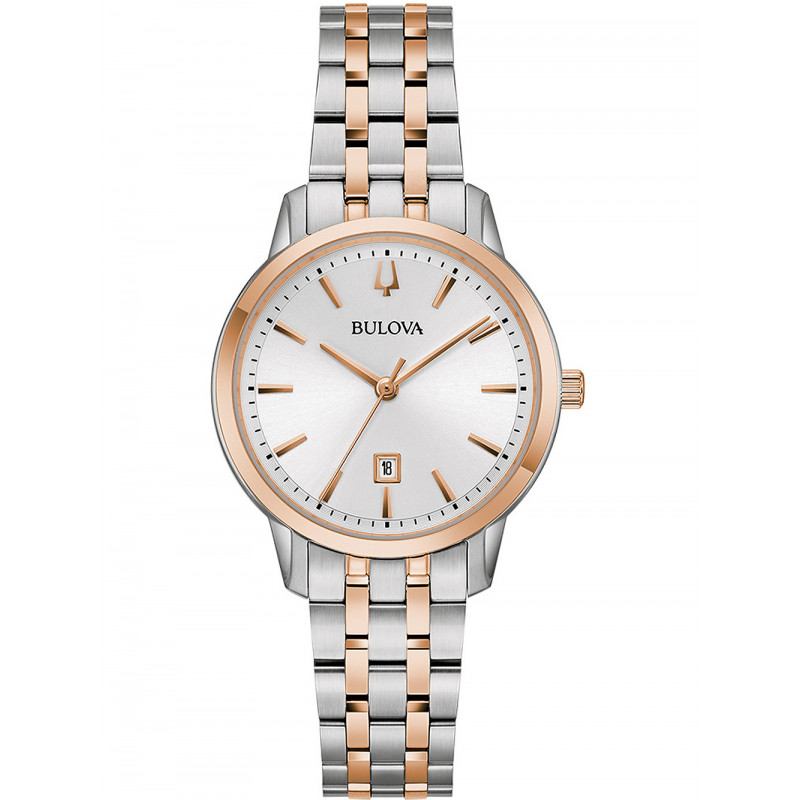 Bulova 98M137 Bulova 98M137