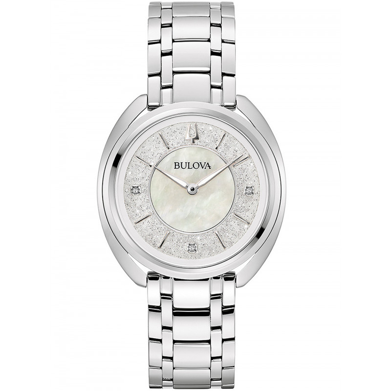 Bulova 96P240 Bulova 96P240