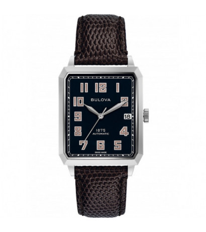 Bulova 96B332 