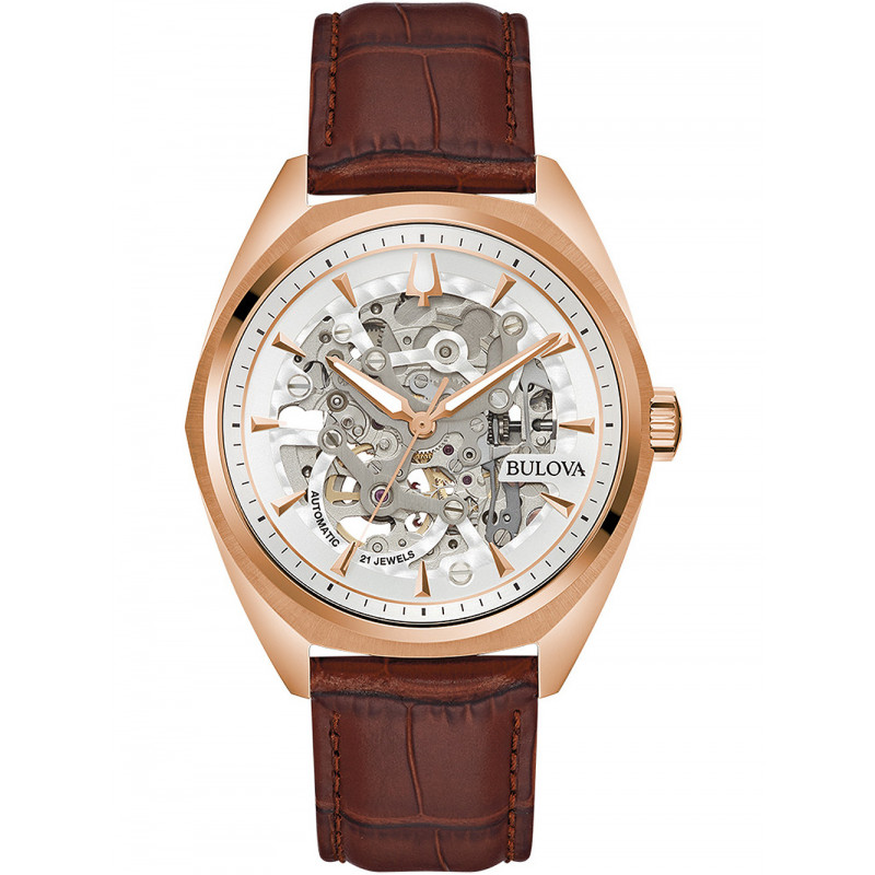 Bulova 97A175 Bulova 97A175