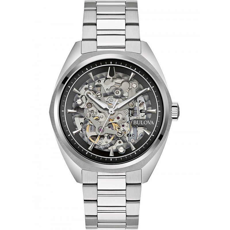 Bulova 96A293 Bulova 96A293