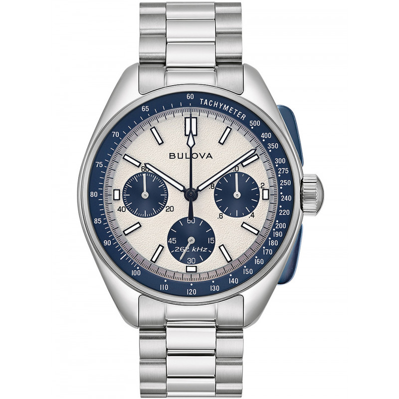 Bulova 98K112 Bulova 98K112