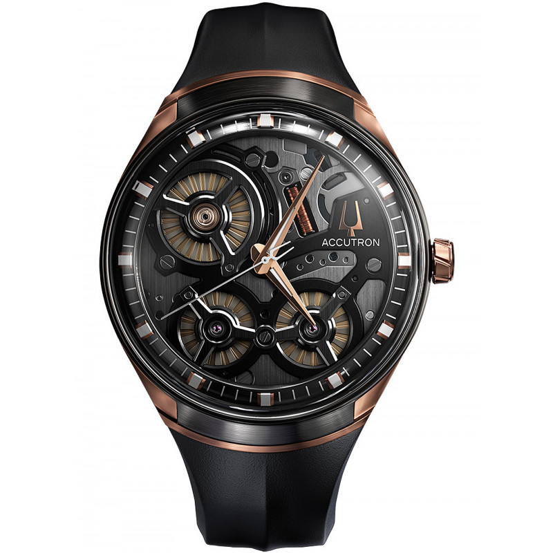 Bulova 2ES8A002 Bulova 2ES8A002