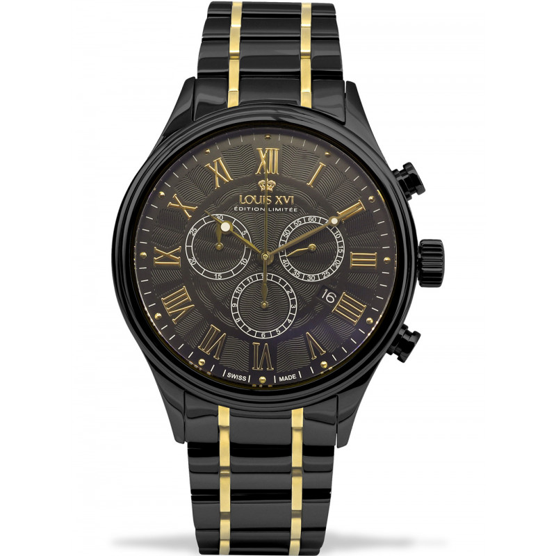Louis XVI LXVI980 Louis XVI LXVI980