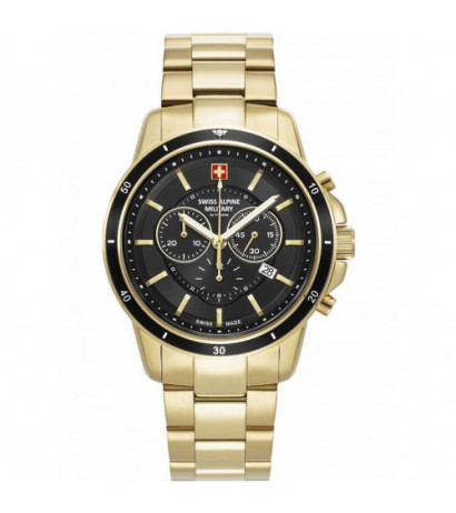 Swiss Alpine Military 7089.9117 