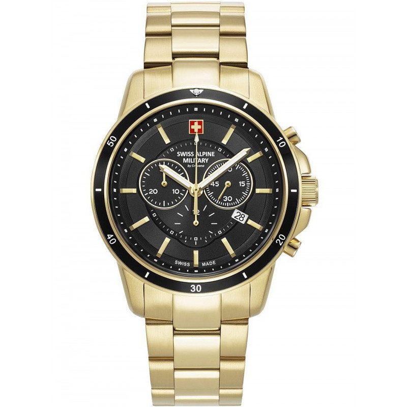 Swiss Alpine Military 7089.9117 Swiss Alpine Military 7089.9117