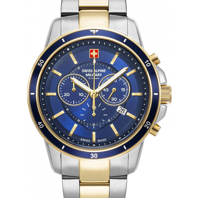 Swiss Alpine Military 7089.9145 Swiss Alpine Military 7089.9145
