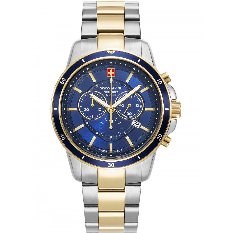 Swiss Alpine Military 7089.9145 Swiss Alpine Military 7089.9145