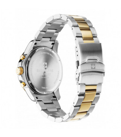 Swiss Alpine Military 7089.9145 