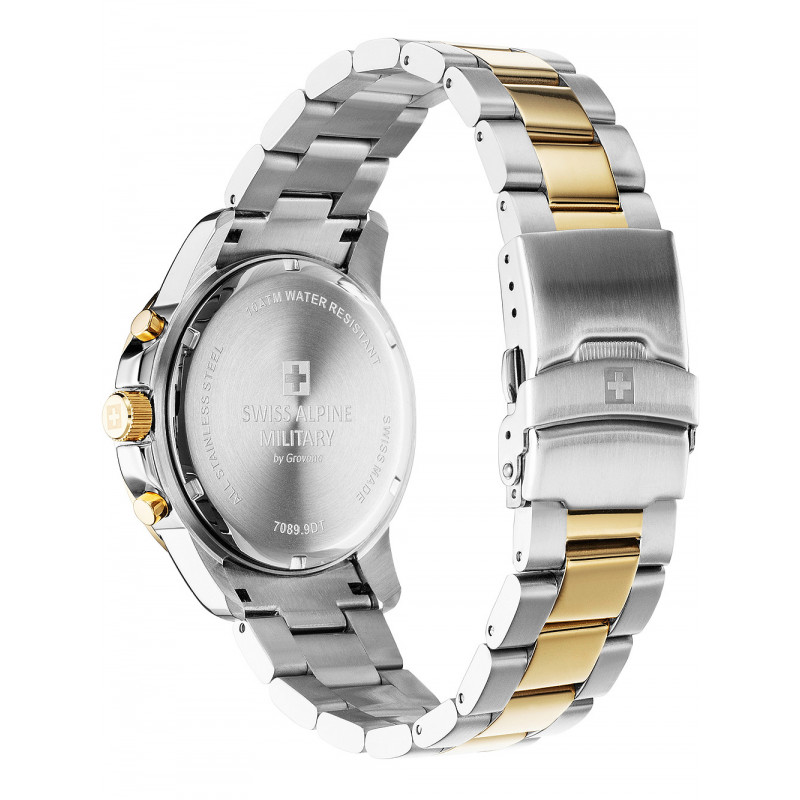 Swiss Alpine Military 7089.9145 Swiss Alpine Military 7089.9145