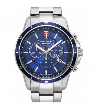 Swiss Alpine Military 7089.9135 